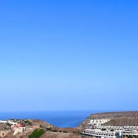 Casa Malihana Gran Canaria *