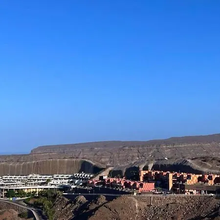 Apartment Casa Malihana Gran Canaria *