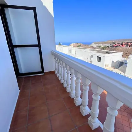 Casa Malihana Gran Canaria * Puerto Rico (Gran Canaria)