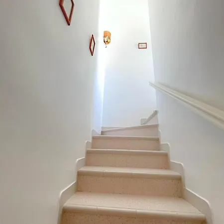 Casa Malihana Gran Canaria